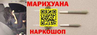 apvp Жуковский