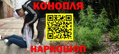 apvp Жуковский