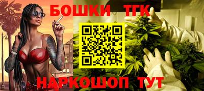 apvp Жуковский